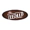 M&Ms M&M's Milk Chocolate Xl Stand Up Pouch 38 oz., PK6 400801 - alternate 10